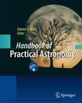 Roth |  Handbook of Practical Astronomy | eBook | Sack Fachmedien