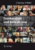 Möller / Doering |  Frankenstein und Belle de Jour | Buch |  Sack Fachmedien