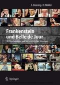 Doering / Möller |  Frankenstein und Belle de Jour | eBook | Sack Fachmedien