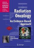 Lu / Brady / Molls |  Radiation Oncology | eBook | Sack Fachmedien