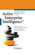 Töpfer / Winter |  Active Enterprise Intelligence™ | eBook | Sack Fachmedien