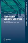 Kachel |  Particularly Sensitive Sea Areas | Buch |  Sack Fachmedien
