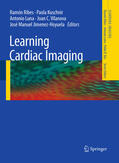 Ribes / Kuschnir / Luna |  Learning Cardiac Imaging | eBook | Sack Fachmedien