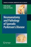 Braak / Del Tredici |  Neuroanatomy and Pathology of Sporadic Parkinson's Disease | eBook | Sack Fachmedien