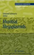 Schwartz / Steinbüchel |  Microbial Megaplasmids | eBook | Sack Fachmedien