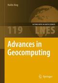 Xing |  Advances in Geocomputing | Buch |  Sack Fachmedien