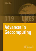 Xing |  Advances in Geocomputing | eBook | Sack Fachmedien