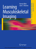Ribes / Vilanova |  Learning Musculoskeletal Imaging | eBook | Sack Fachmedien