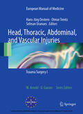 Oestern / Trentz / Uranues |  Head, Thoracic, Abdominal, and Vascular Injuries | eBook | Sack Fachmedien