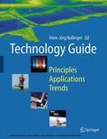 Bullinger |  Technology Guide | eBook | Sack Fachmedien