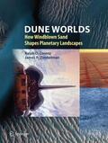 Zimbelman / Lorenz |  Dune Worlds | Buch |  Sack Fachmedien
