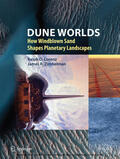 Lorenz / Zimbelman |  Dune Worlds | eBook | Sack Fachmedien