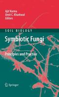 Kharkwal / Varma |  Symbiotic Fungi | Buch |  Sack Fachmedien