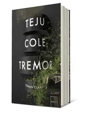 Cole |  Tremor | Buch |  Sack Fachmedien