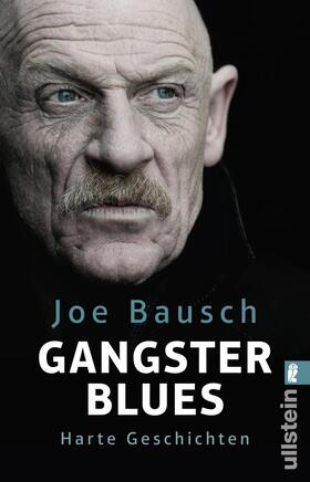 Bausch / Job |  Gangsterblues | Buch |  Sack Fachmedien