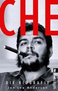 Anderson |  Che - Die Biographie | Buch |  Sack Fachmedien