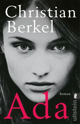 Berkel |  Ada | Buch |  Sack Fachmedien