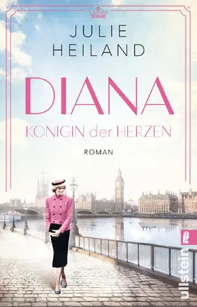 Heiland |  Diana | Buch |  Sack Fachmedien