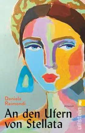 Raimondi |  An den Ufern von Stellata | Buch |  Sack Fachmedien