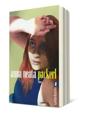 Neata |  Packerl | Buch |  Sack Fachmedien