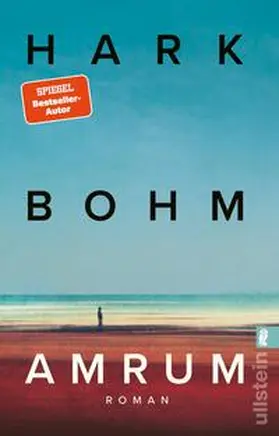 Bohm / Winkler |  Amrum | Buch |  Sack Fachmedien