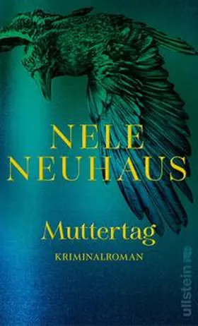 Neuhaus | Muttertag | Buch | 978-3-548-07017-9 | www.sack.de