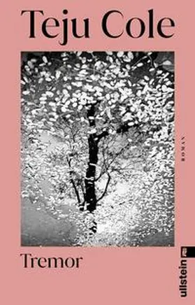 Cole |  Tremor | Buch |  Sack Fachmedien