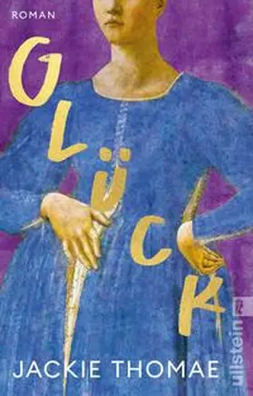 Thomae |  Glück | Buch |  Sack Fachmedien