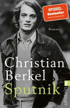 Berkel |  Sputnik | Buch |  Sack Fachmedien