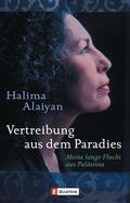 Alaiyan |  Vertreibung aus dem Paradies | Buch |  Sack Fachmedien