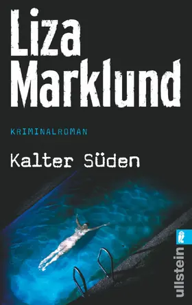 Marklund |  Kalter Süden | Buch |  Sack Fachmedien