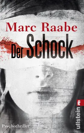 Raabe |  Der Schock | Buch |  Sack Fachmedien