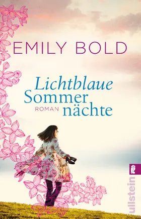 Bold |  Lichtblaue Sommernächte | Buch |  Sack Fachmedien