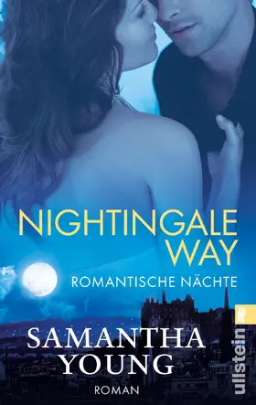 Young | Nightingale Way - Romantische Nächte | Buch | 978-3-548-28751-5 | www.sack.de