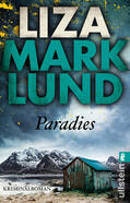 Marklund |  Paradies | Buch |  Sack Fachmedien