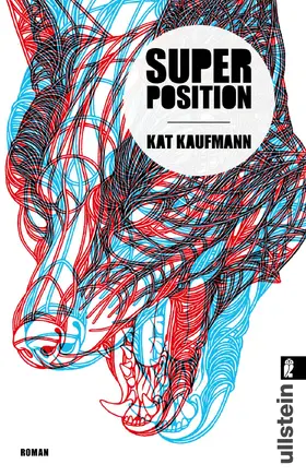 Kaufmann |  Superposition | Buch |  Sack Fachmedien