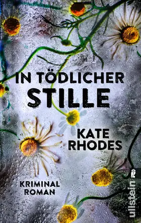 Rhodes | In tödlicher Stille | Buch | 978-3-548-28926-7 | www.sack.de