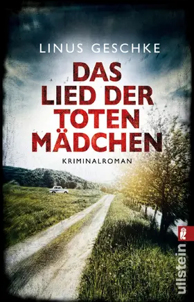 Geschke |  Das Lied der toten Mädchen | Buch |  Sack Fachmedien