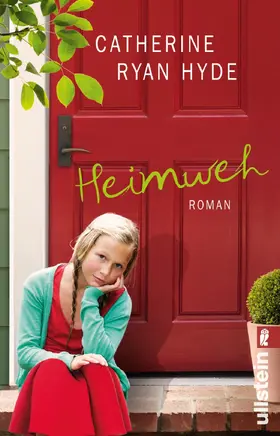 Ryan Hyde |  Heimweh | Buch |  Sack Fachmedien