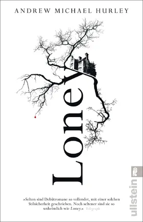 Hurley |  Loney | Buch |  Sack Fachmedien