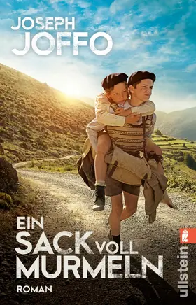 Joffo |  Ein Sack voll Murmeln | Buch |  Sack Fachmedien