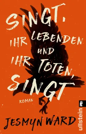 Ward |  Singt, ihr Lebenden und ihr Toten, singt | Buch |  Sack Fachmedien