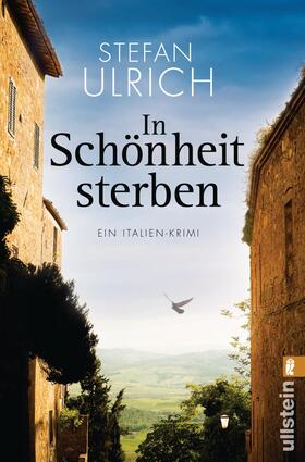 Ulrich | Ulrich, S: In Schönheit sterben | Buch | 978-3-548-29048-5 | sack.de