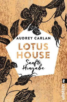 Carlan |  Lotus House - Sanfte Hingabe | Buch |  Sack Fachmedien