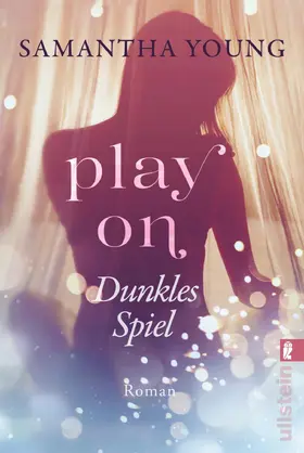 Young | Play On - Dunkles Spiel | Buch | 978-3-548-29122-2 | www.sack.de