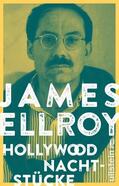 Ellroy |  Hollywood Nachtstücke | Buch |  Sack Fachmedien