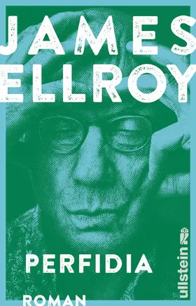 Ellroy |  Perfidia | Buch |  Sack Fachmedien