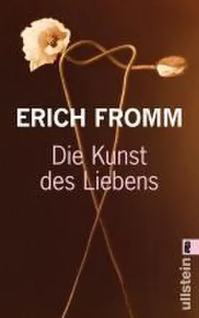 Fromm | Die Kunst des Liebens | Buch | 978-3-548-36784-2 | www.sack.de