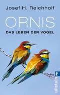 Reichholf |  Reichholf, J: Ornis | Buch |  Sack Fachmedien