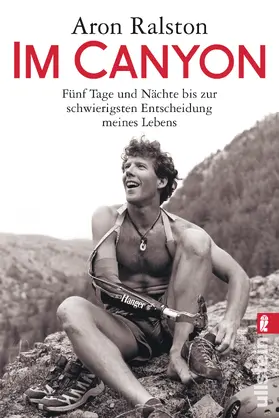 Ralston |  Im Canyon | Buch |  Sack Fachmedien
